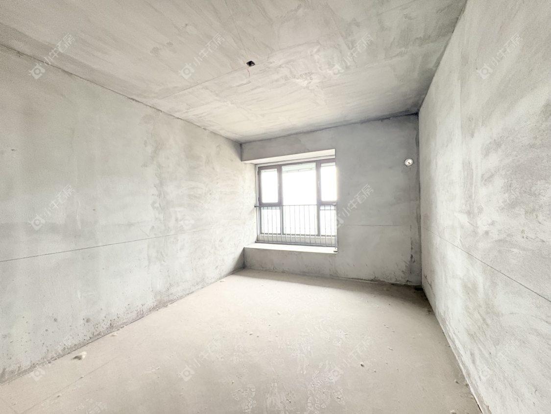 镇江大亚第一城在售二手房源室内图_小牛看房