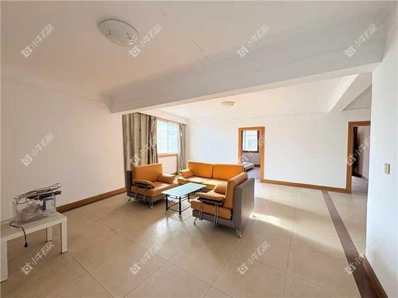 镇江千禧花园在租房源室内图_小牛看房