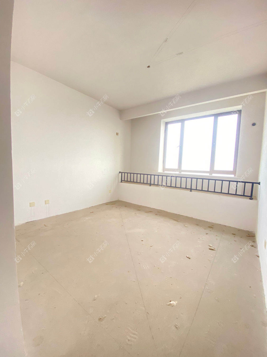 镇江荣城国际（藏龙御景）在售二手房源_小牛看房