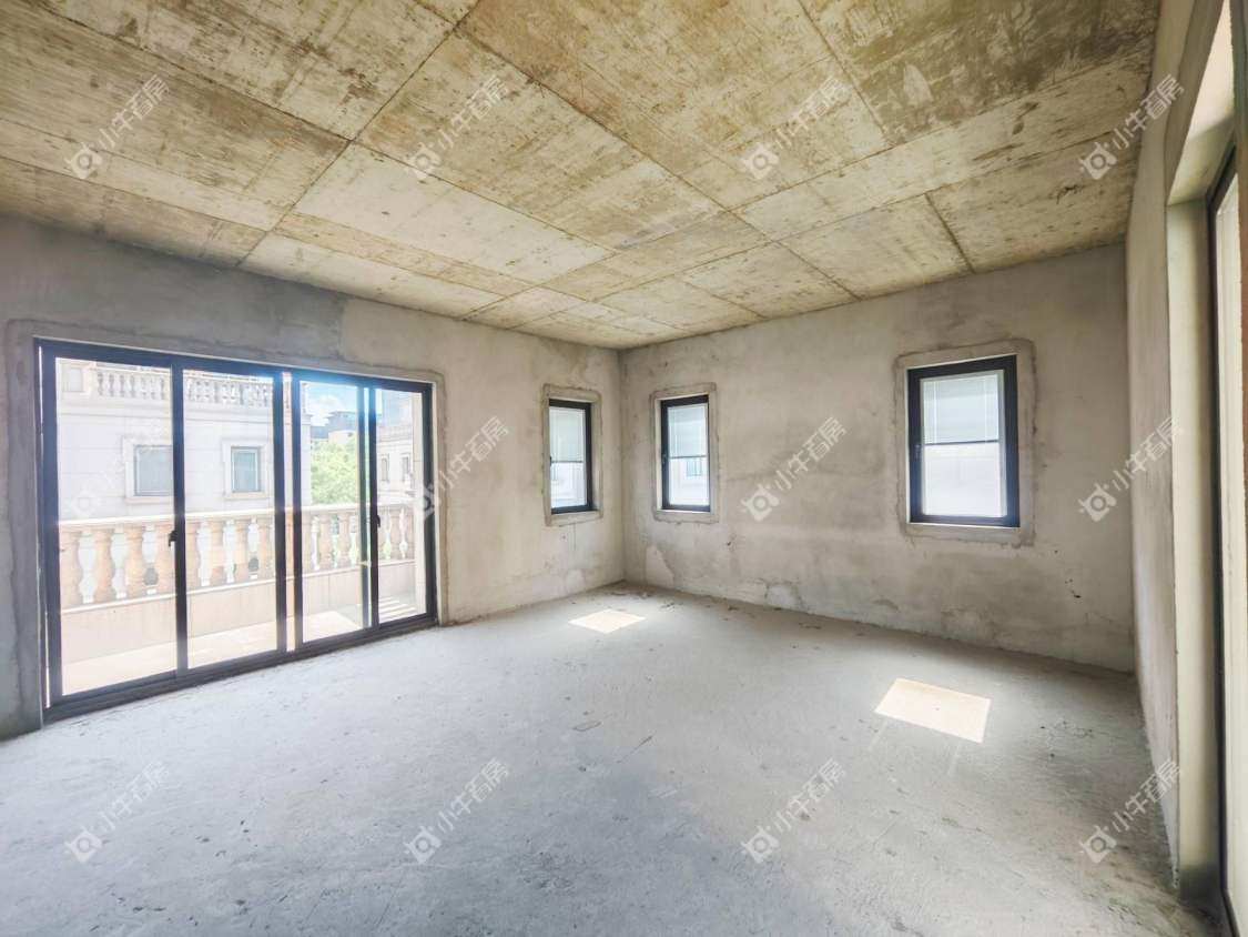 镇江华都锦城在租房源_小牛看房