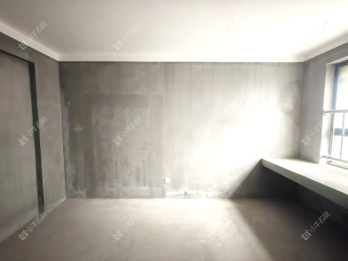 镇江上善雅苑在售二手房源室内图_小牛看房