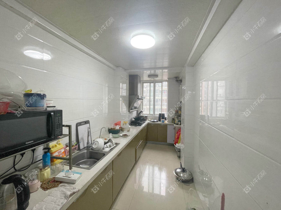 镇江凤翔花园在售二手房源_小牛看房