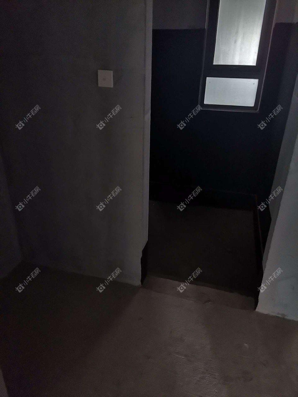 镇江和园在售二手房源室内图_小牛看房