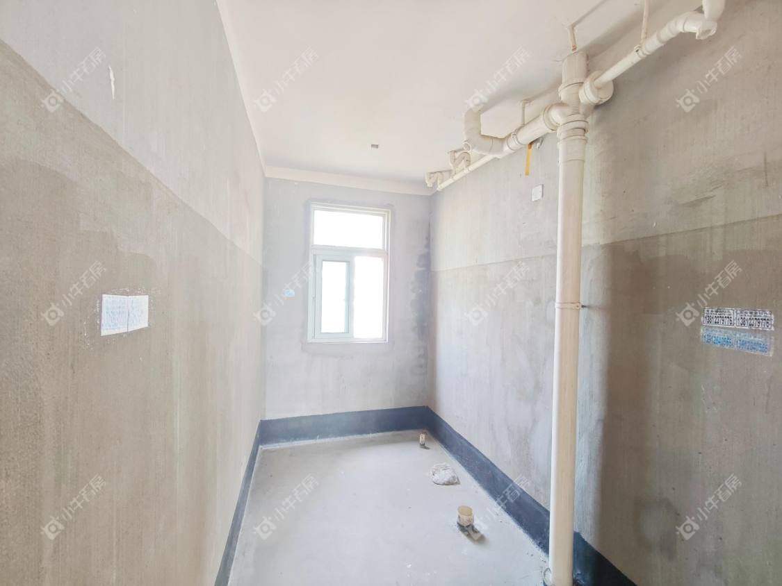 镇江众悦华城在售二手房源室内图_小牛看房