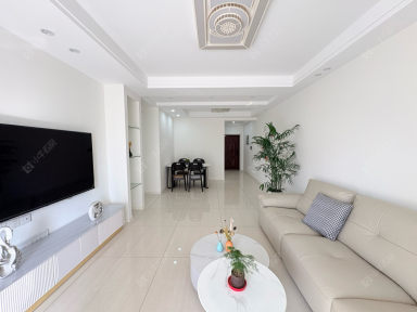 镇江大亚第一城在售二手房_小牛看房