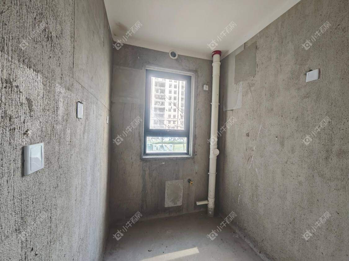 镇江爱家尚城在售二手房源室内图_小牛看房