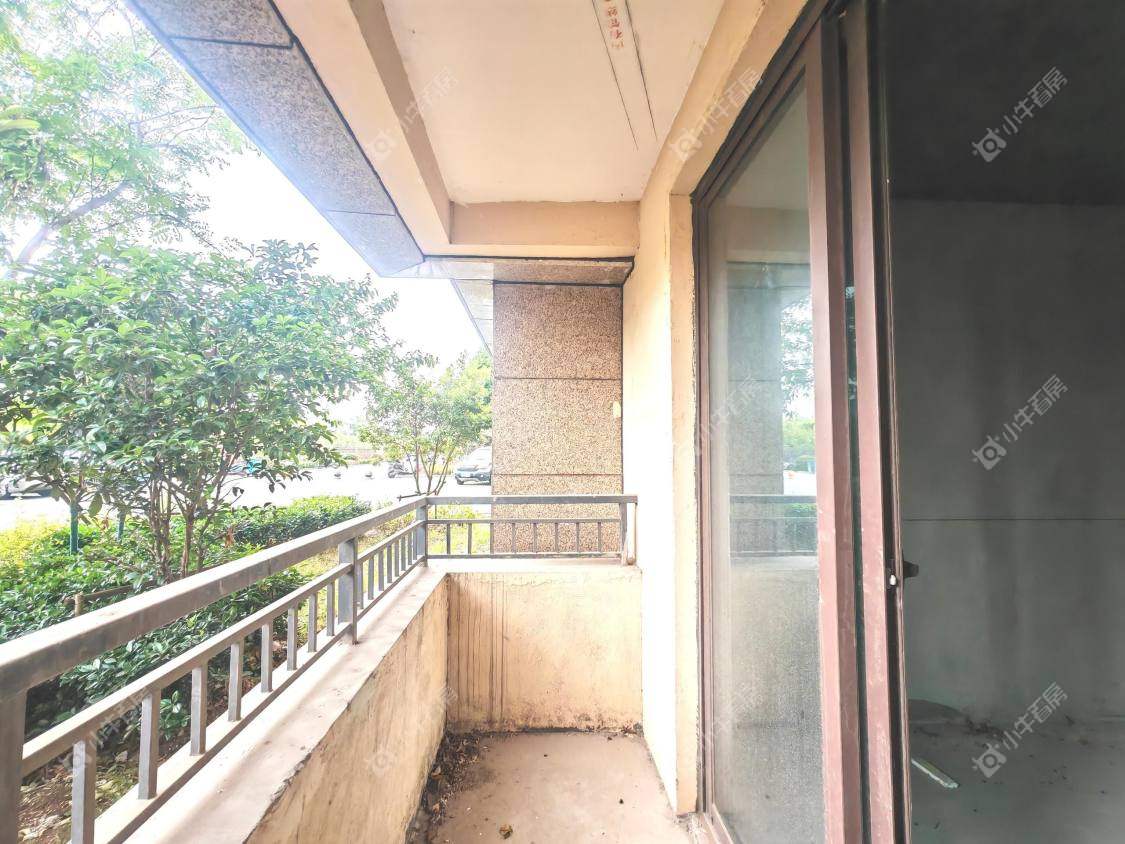 镇江大亚第一城在售二手房源室内图_小牛看房