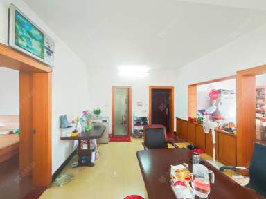 镇江六中综合楼在售二手房_小牛看房