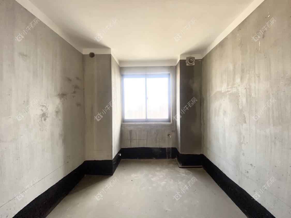 镇江华都幸福里在售二手房源室内图_小牛看房