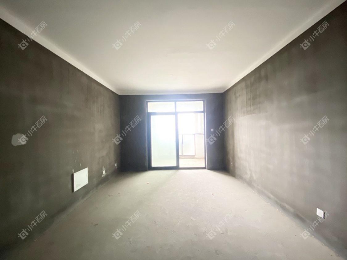 镇江上善雅苑在售二手房源室内图_小牛看房