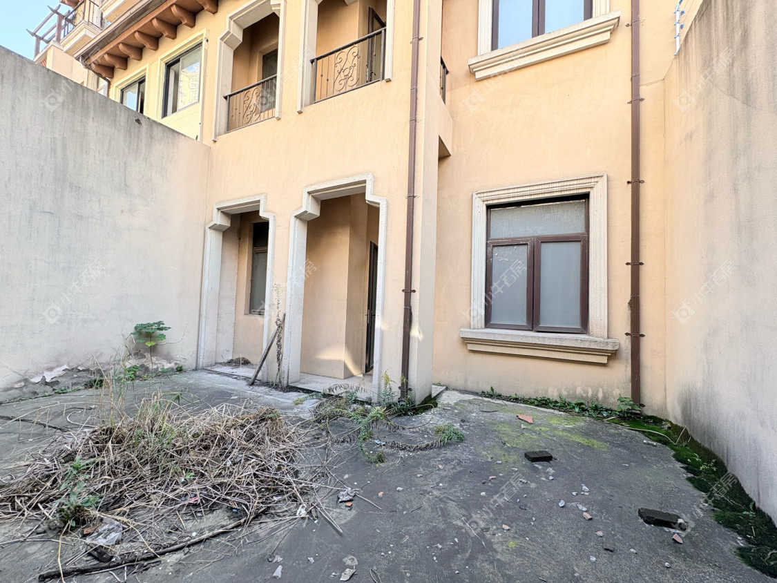 镇江天悦名城在售二手房源室内图_小牛看房