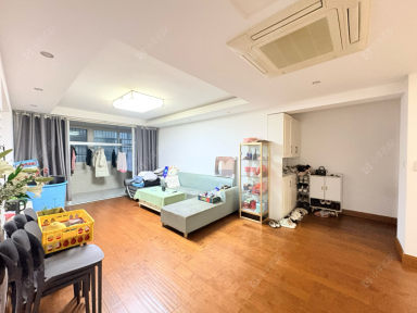 镇江景阳花园（丹阳）在售二手房_小牛看房