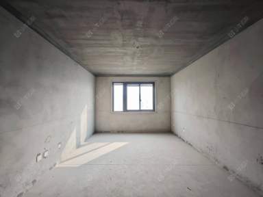 镇江汇金天地在售二手房_小牛看房