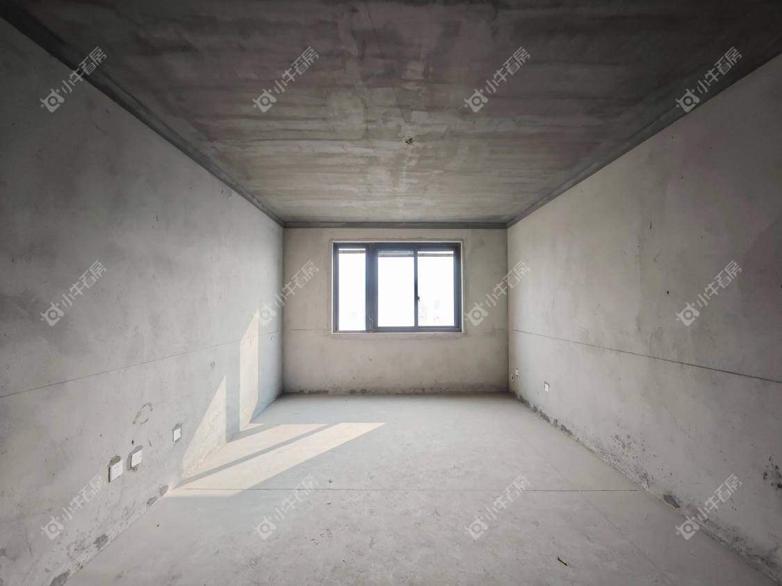 镇江汇金天地在售二手房源_小牛看房