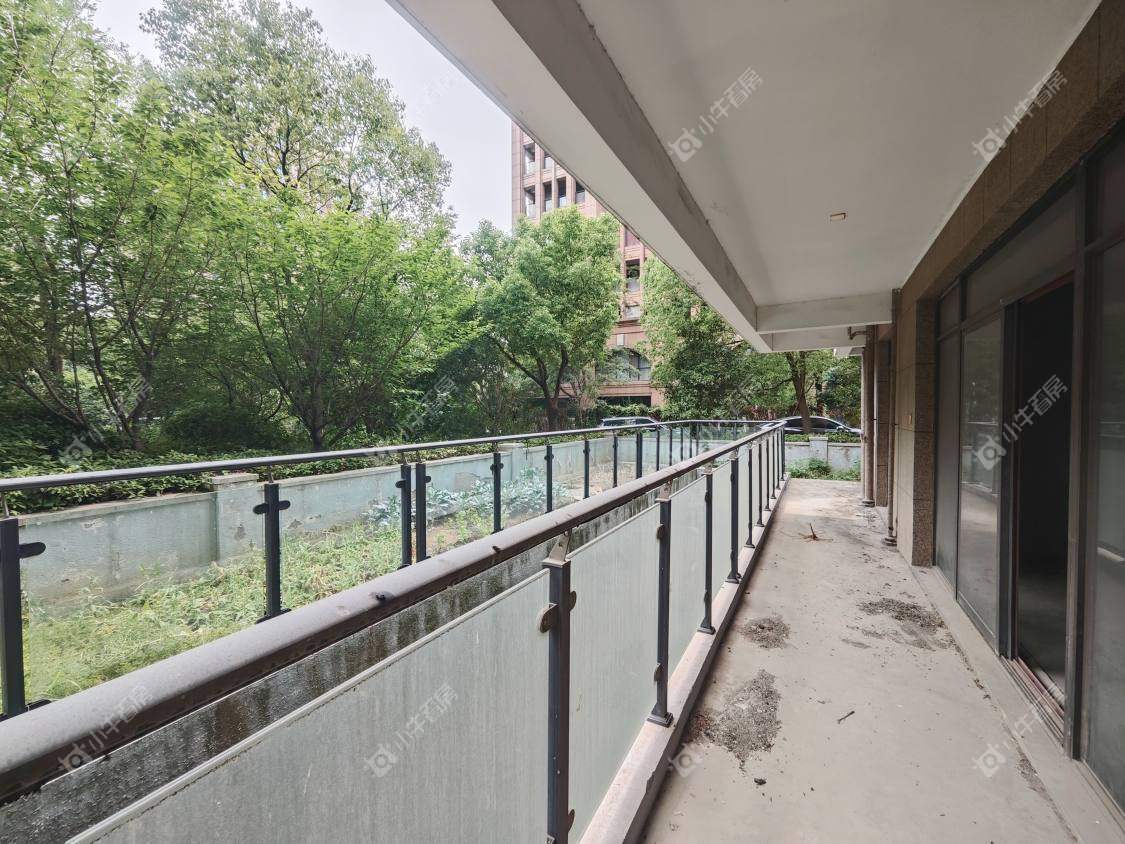 镇江天波城在售二手房源室内图_小牛看房