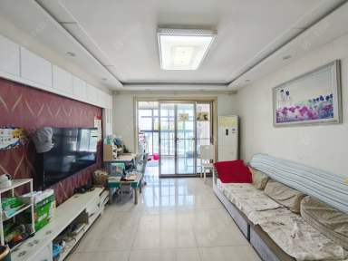 镇江信达香堤国际在售二手房_小牛看房