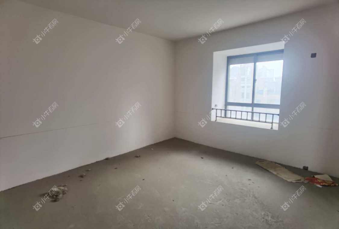 镇江华都锦城在售二手房源_小牛看房