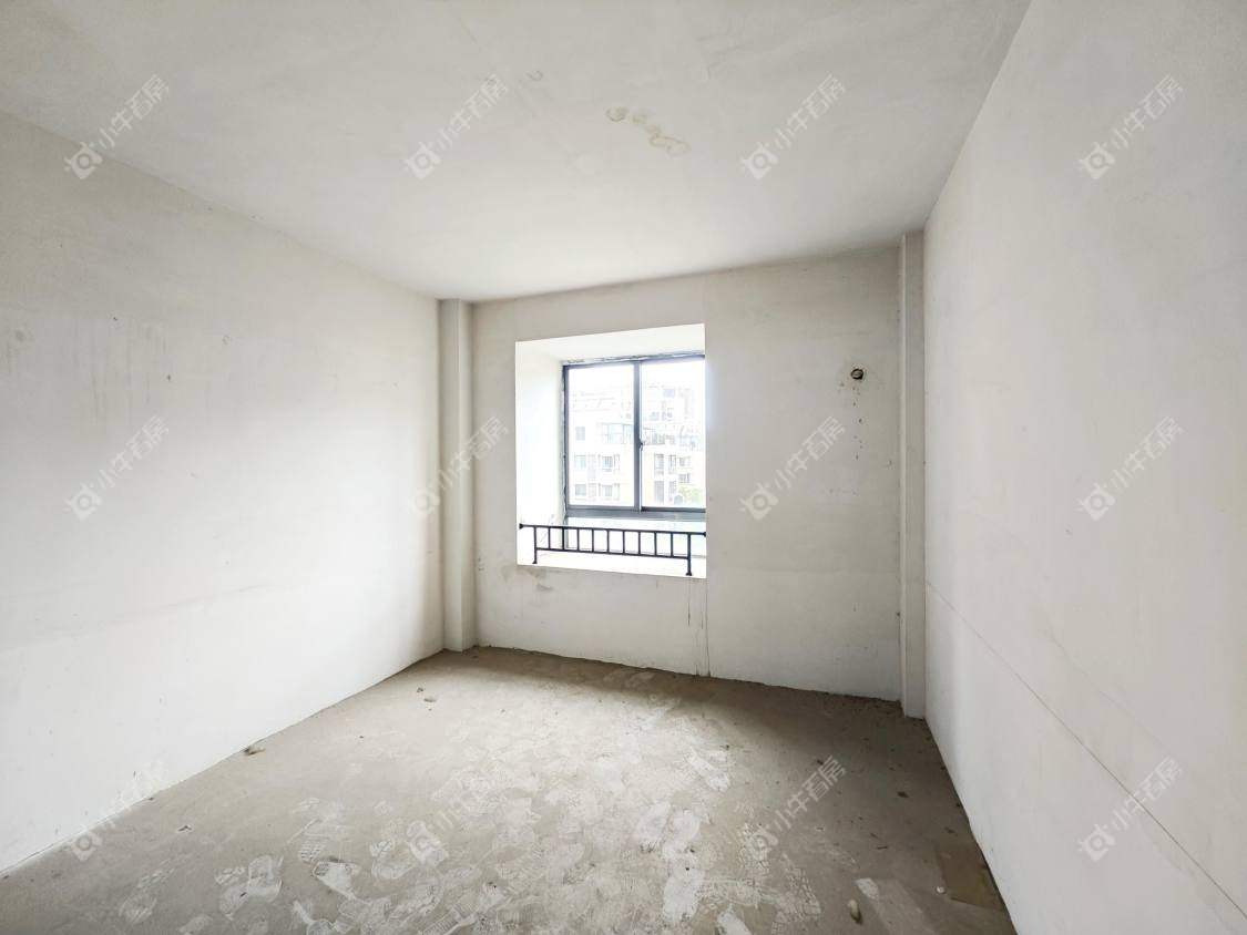 镇江华都锦城在售二手房源室内图_小牛看房