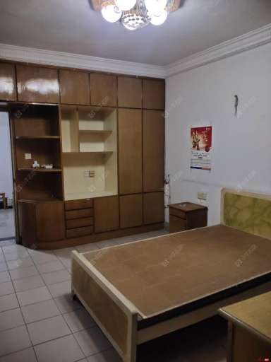 镇江香草新村租房_小牛看房