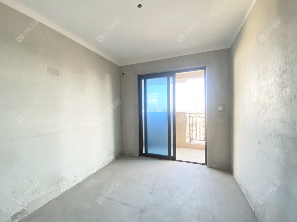 镇江碧桂园樾府在售二手房源室内图_小牛看房