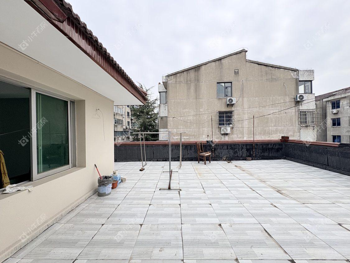 镇江曲园小区在售二手房源室内图_小牛看房