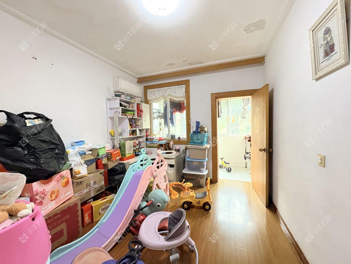 镇江锦都佳苑在售二手房源室内图_小牛看房