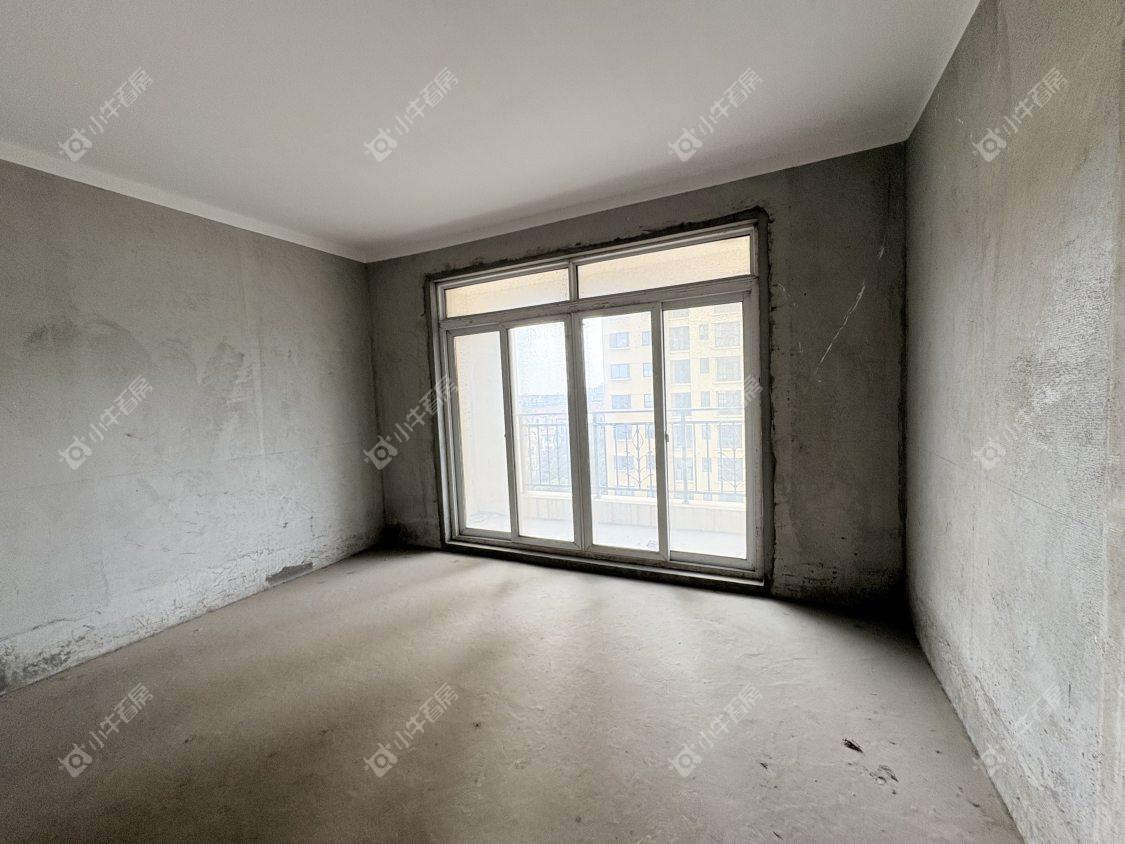 镇江天悦名城在售二手房源室内图_小牛看房