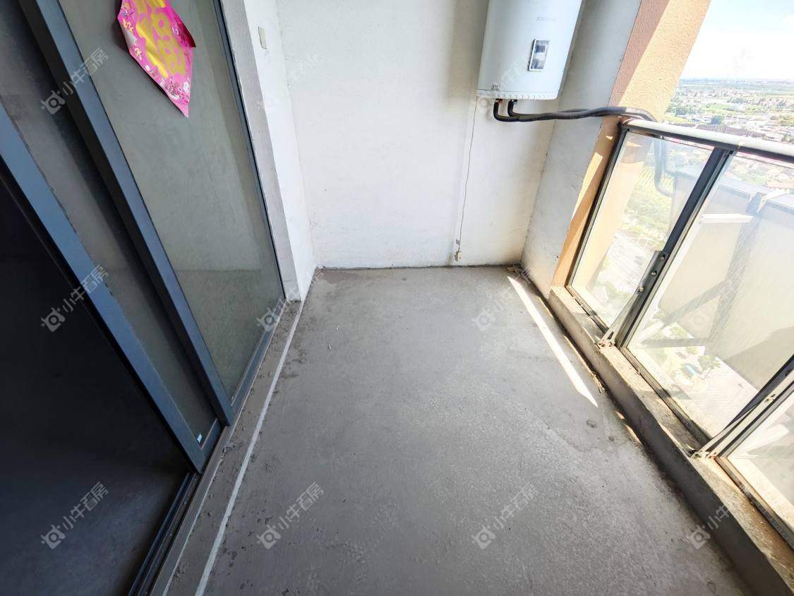 镇江上善雅苑在售二手房源室内图_小牛看房