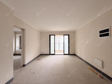 镇江爱家尚城在售二手房_小牛看房