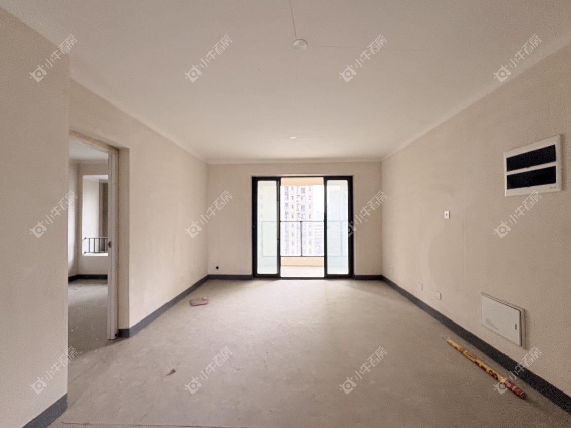 镇江爱家尚城在售二手房源_小牛看房