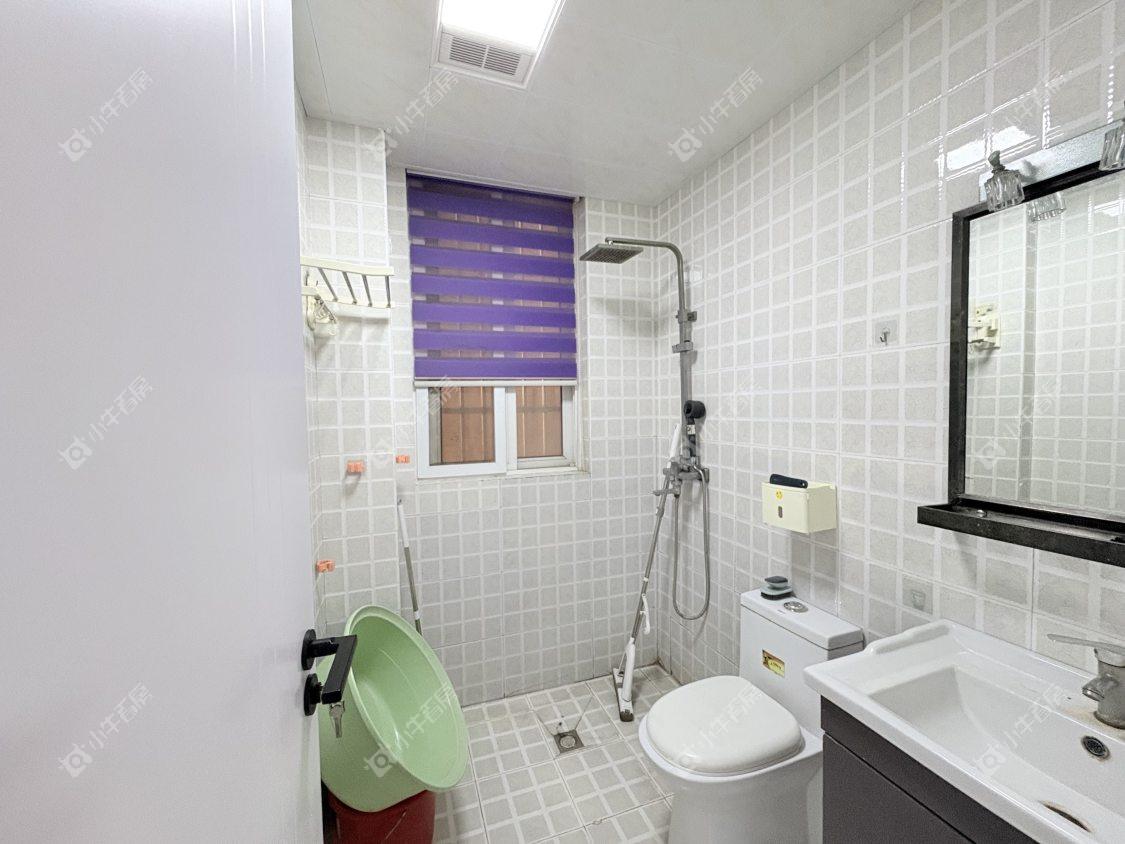 镇江普善人家在售二手房源室内图_小牛看房