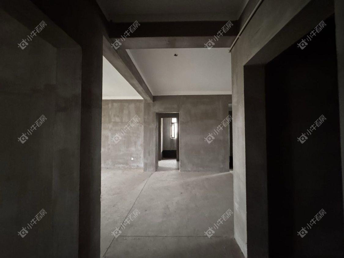 镇江和园在售二手房源室内图_小牛看房