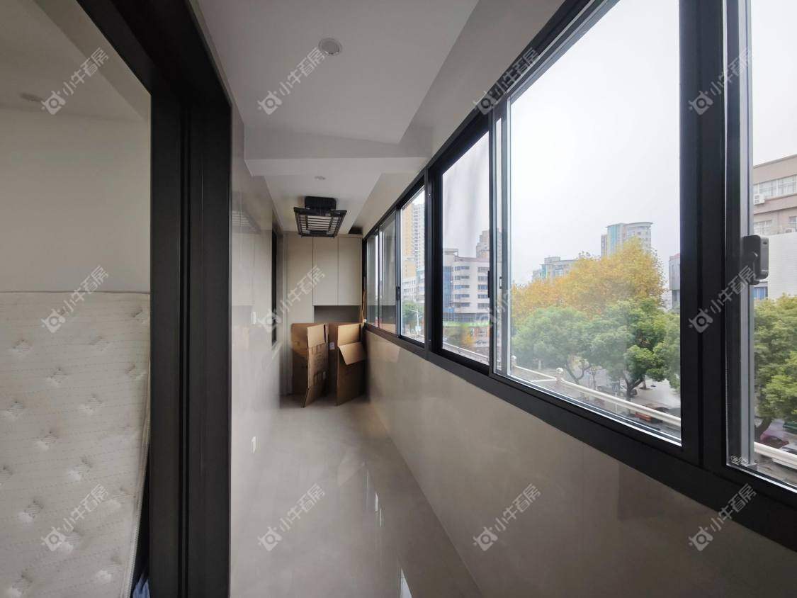 镇江体育小区在售二手房源室内图_小牛看房