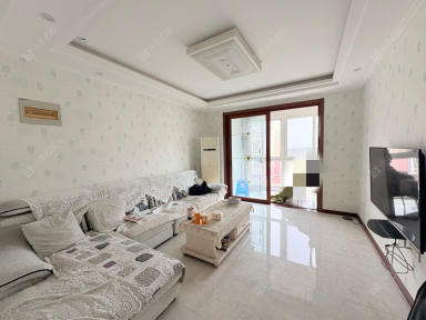 镇江凰嘉花苑在售二手房_小牛看房