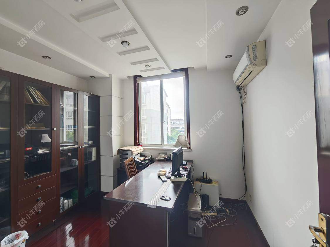 镇江新家园在售二手房源室内图_小牛看房