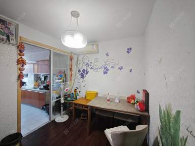 镇江朝阳新村（丹阳）在售二手房_小牛看房