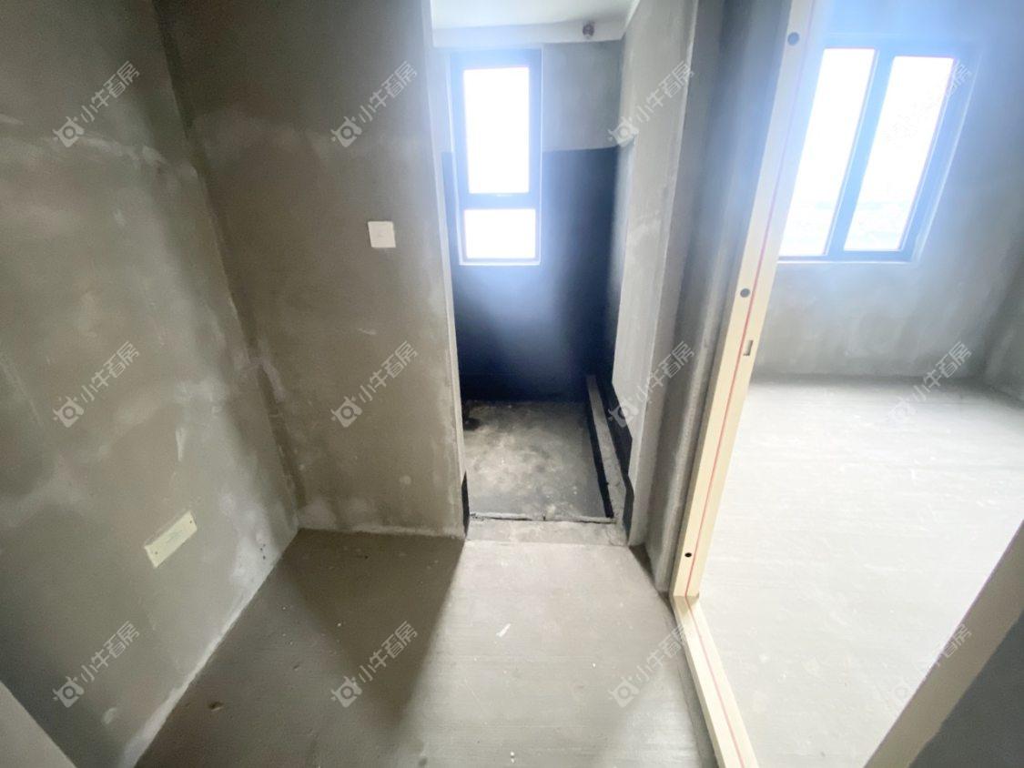 镇江万善上院在售二手房源室内图_小牛看房