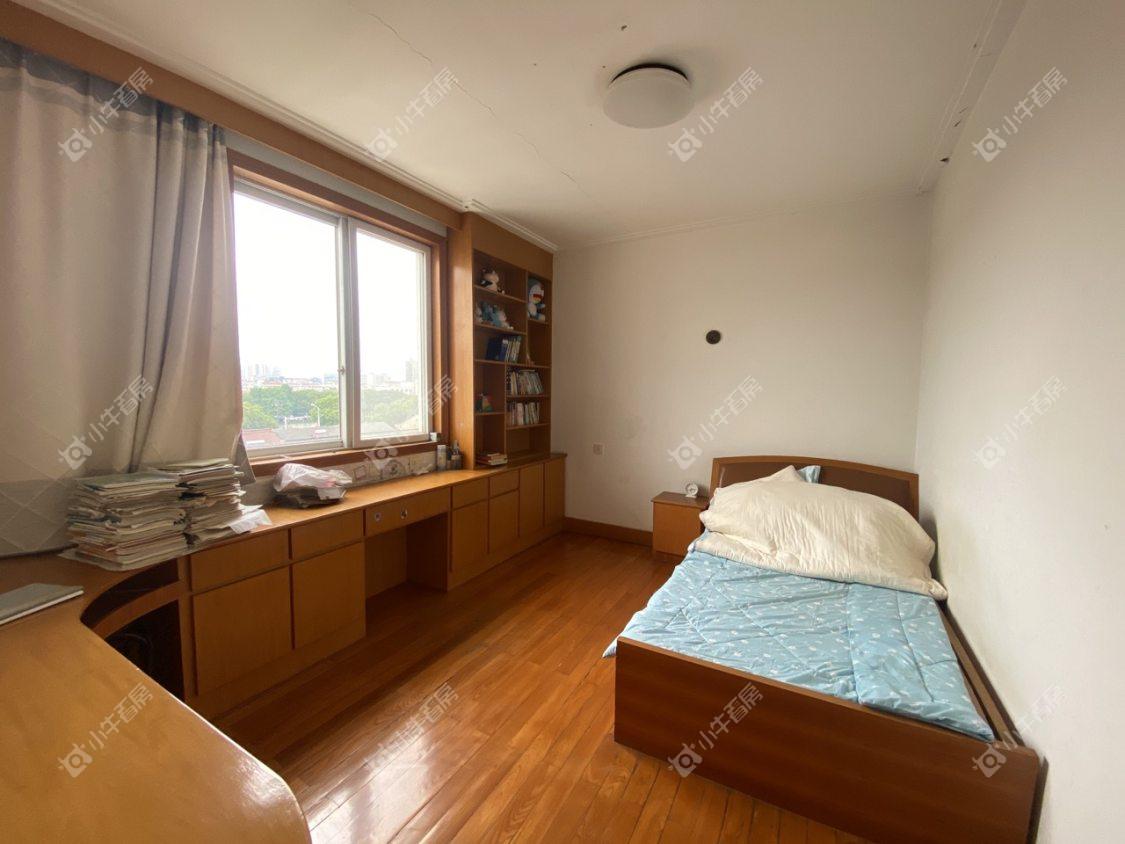 镇江景泽园在售二手房源室内图_小牛看房