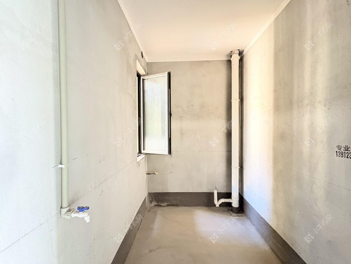 镇江翡翠林花园（天福花园）在售二手房源室内图_小牛看房