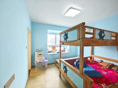 镇江粤港臻园在售二手房_小牛看房