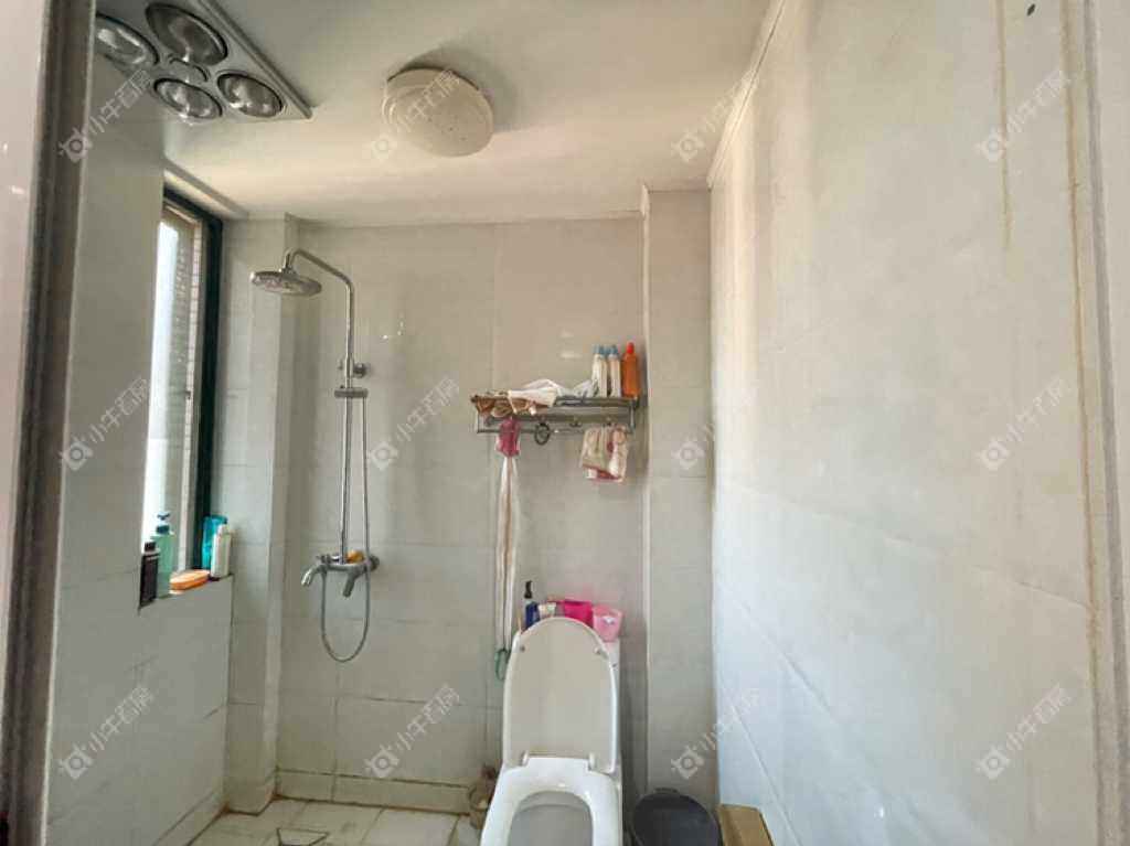 镇江碧水兰庭在售二手房源_小牛看房