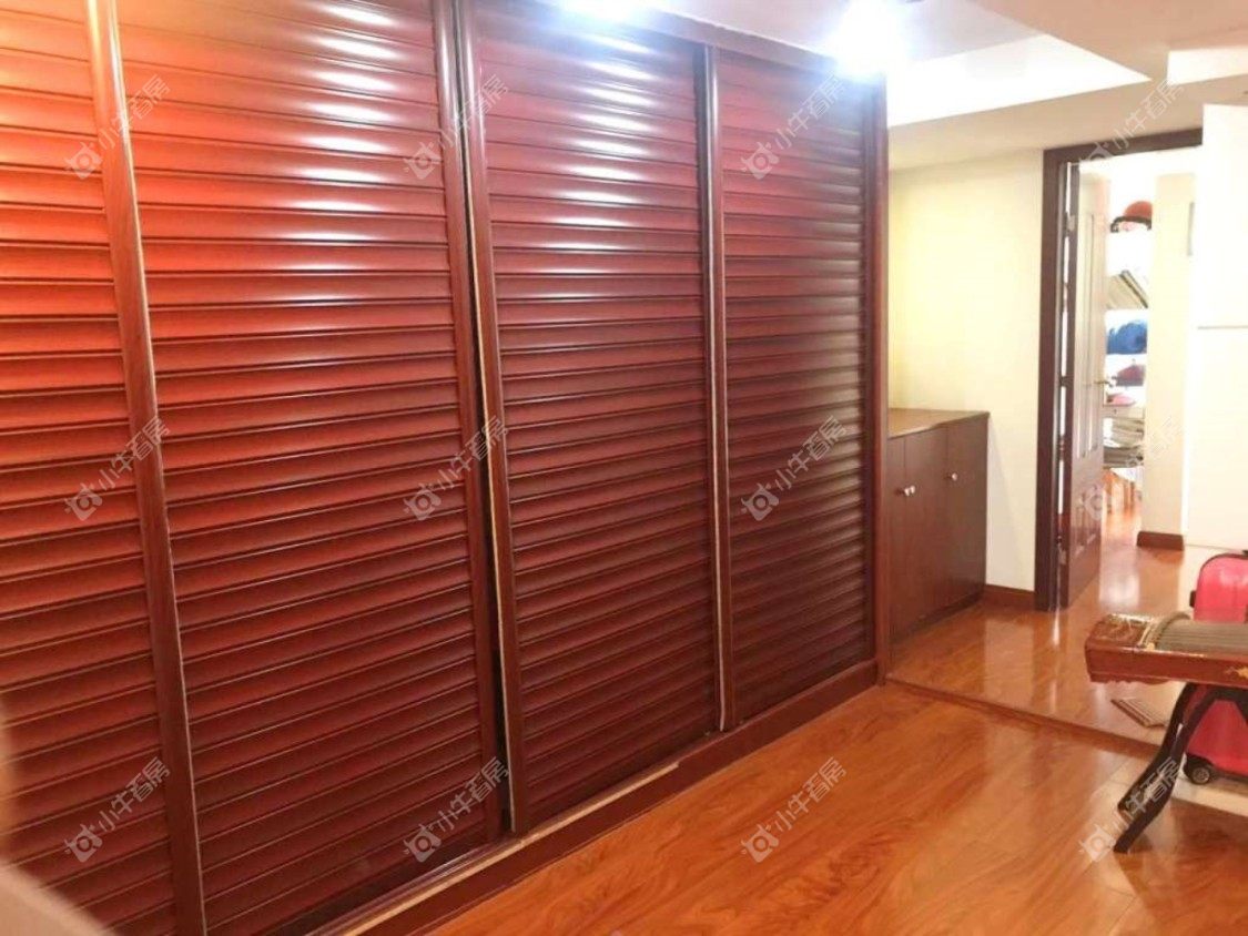 镇江金鼎城市花园在售二手房源_小牛看房