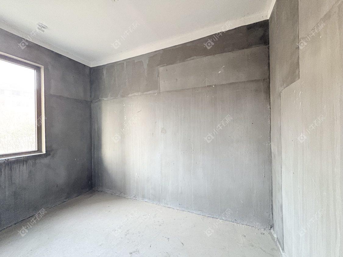 镇江天怡文华里在售二手房源室内图_小牛看房