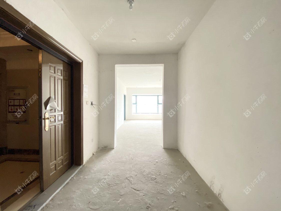 镇江恒大城在售二手房源室内图_小牛看房