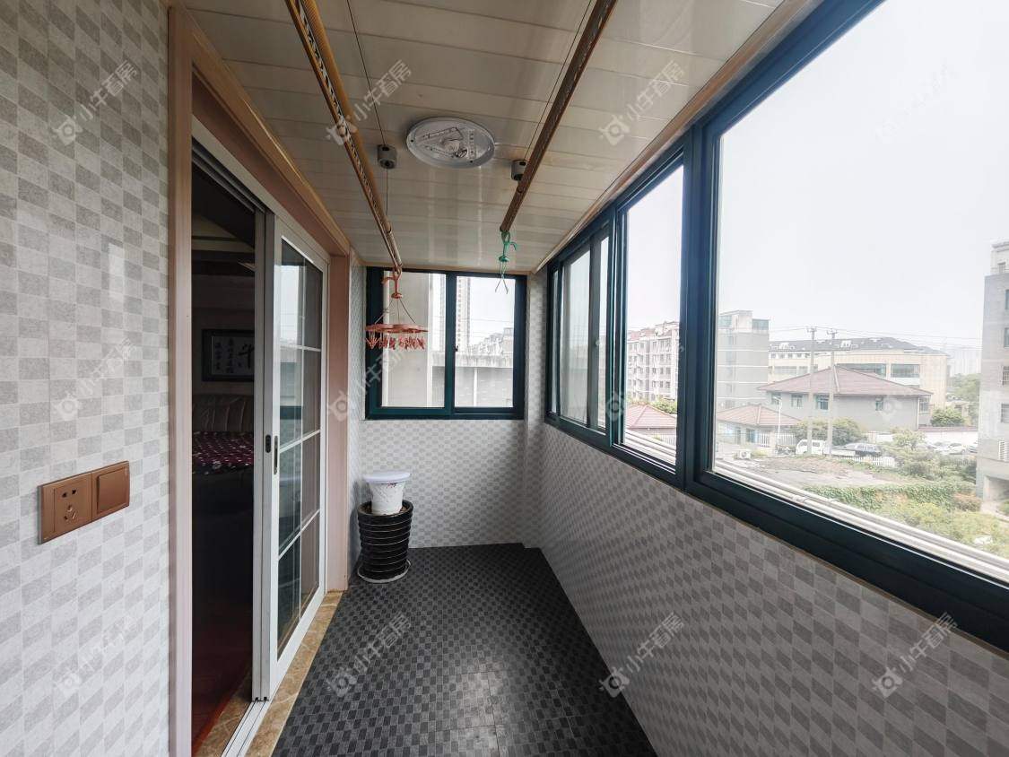 镇江碧水兰庭在售二手房源室内图_小牛看房