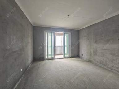 镇江汇金天地在售二手房_小牛看房