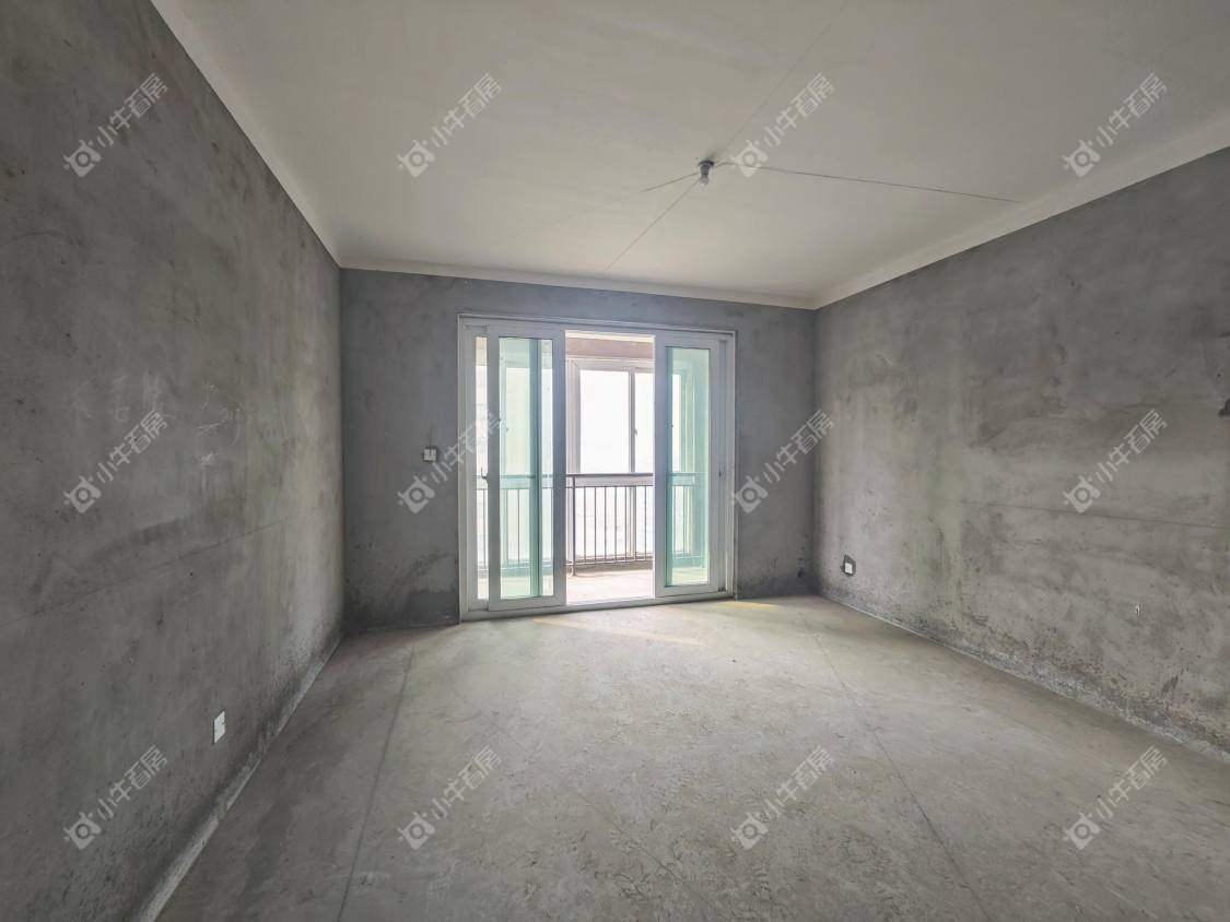 镇江汇金天地在售二手房源_小牛看房