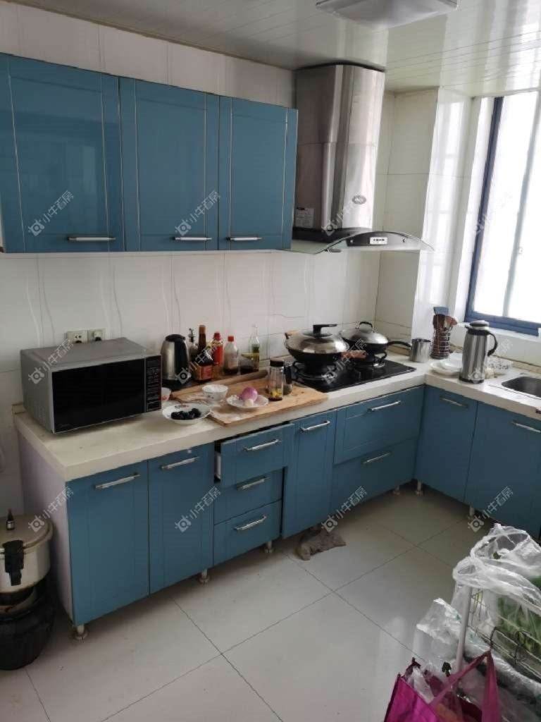 镇江府前星座在售二手房源_小牛看房