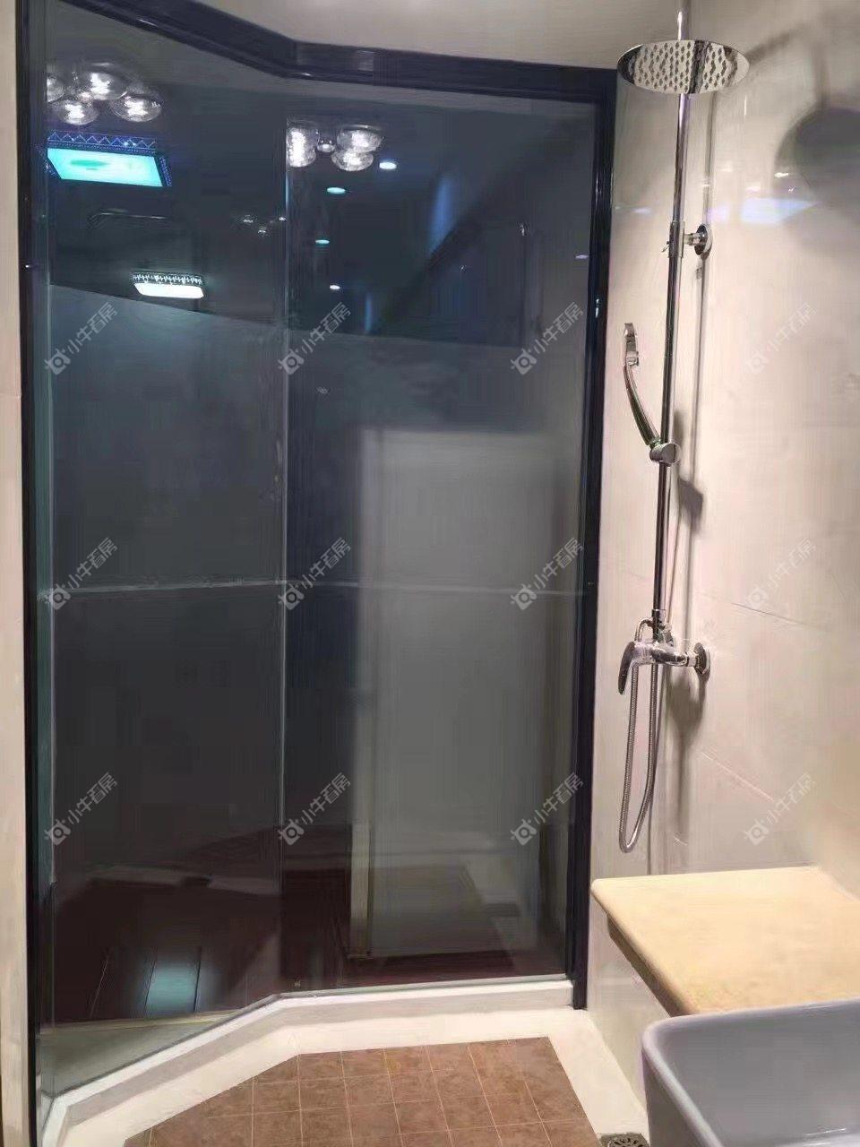 镇江吾悦广场（丹阳）在租房源室内图_小牛看房