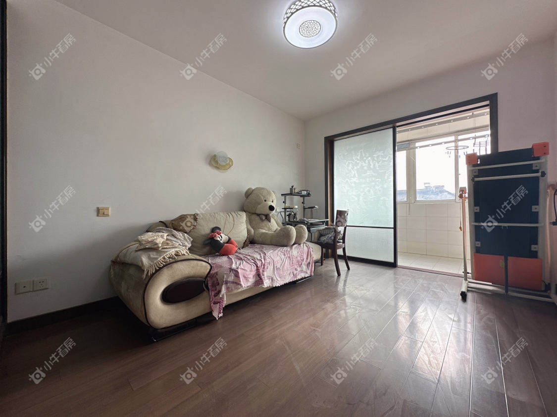 镇江锦泰园在售二手房源_小牛看房